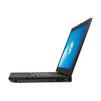 image-ordinateur-portable-Dell-Latitude-E6400-refroidisseur-6
