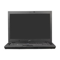 image-ordinateur-portable-Dell-Latitude-E6400-refroidisseur-8