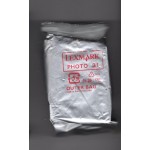 Lexmark 31 18C0031 cartouche d'encre couleur photo (1)