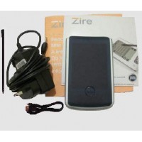 image-accessoires-Palm-Zire-M150-handheld-PDA-2
