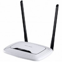 picture-TP-LINK-Wireless-N-Router-TL-WR841N-2