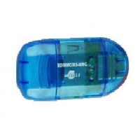 image-lecteur-carte-USB-Mini-Micro-SD-TF-MMC-4