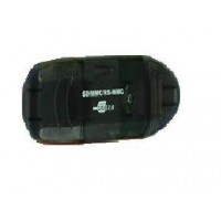 image-lecteur-carte-USB-Mini-Micro-SD-TF-MMC-2