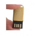 Lecteur USB Carte TF/T-Flash Micro SD 8GB