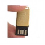 Card Reader TF/T-Flash Micro SD USB 2.0