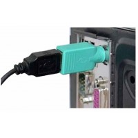 image-Adaptateur-connecteur-convertisseur-USB-PS2-2