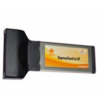 picture-compact-flash-CF-to-ExpressCard-adapter-3