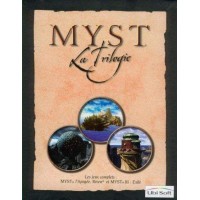 image-Myst-La-Trilogie-2