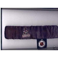 picture-head-band-official-NHL-logo-3