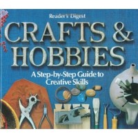 picture-crafts-and-hobbies-book-2