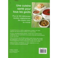 image-cuisine-végétarienne-350-2
