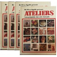 image-Ateliers-encyclopédie-arts-manuels-2