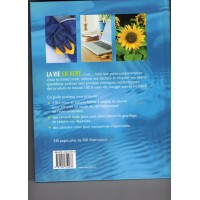 image-La-Vie-En-Vert-livre-2