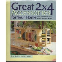 picture-book-great-2by4-accessories-2