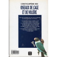 image-encyclopedie-des-oiseaux-de-cage-et-de-voliere-2