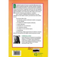 image-livre-médecine-plantes-2