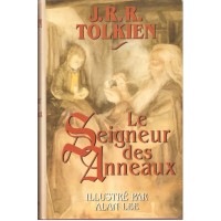 picture-le-seigneur-des-anneaux-JRR-Tolkien-book-2