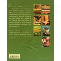 picture-book-le-temps-des-marinades-2