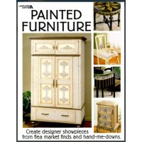 picture-painted-furniture-english-book-2