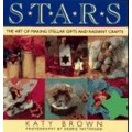 Stars English book