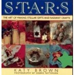 Stars English book