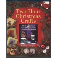 image-two-hour-Christmas-craft-livre-anglais-2