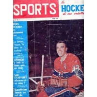 image-magasine-de-sport-2
