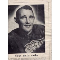 image-magasine-de-sport-4