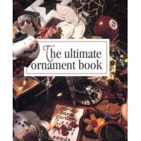 image-ultimate-ornament-book-livre-anglais-2