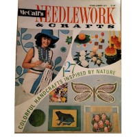 image-revues-McCalls-needlework-crafts-2