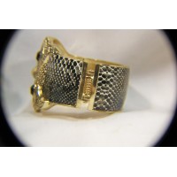 picture-4-rigid-opening-articulated-bracelets-4