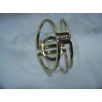 picture-4-rigid-opening-articulated-bracelets-9