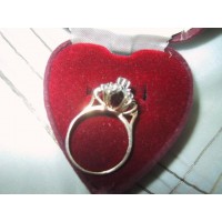 image-bague-diamant-fleur-2