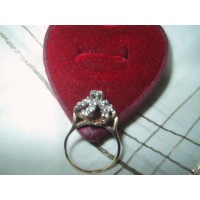 image-bague-diamant-fleur-4