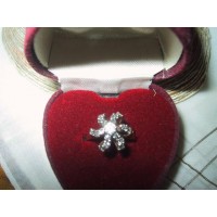 image-bague-diamant-fleur-6