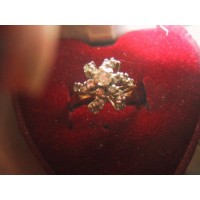 image-bague-diamant-fleur-7