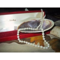 picture-cultured-pearl-necklace-4