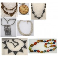 image-bijoux-fantaisie-lot-49-articles-2