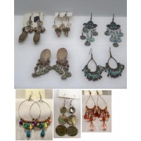 image-bijoux-fantaisie-lot-49-articles-3