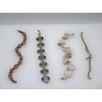 image-bijoux-fantaisie-lot-49-articles-4