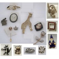 image-bijoux-fantaisie-lot-49-articles-5