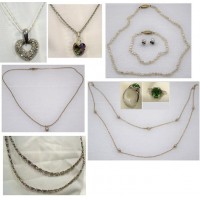image-bijoux-fantaisie-lot-49-articles-6