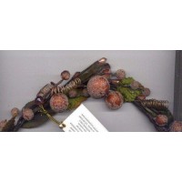 image-couronne-Noel-baies-givrees-3