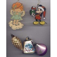 image-decorations-Noel-vintage-souri-Mickey-2