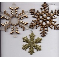 image-9-flocons-scènes-Noël-4