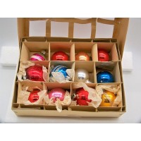 image-décorations-Noël-vintage-verre-3