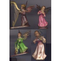 picture-vintage-Christmas-angels-3