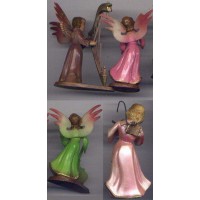picture-vintage-Christmas-angels-2