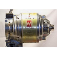 picture-MAIMIN-POWERCREST-II-Fabric-Cutting-Machine-5