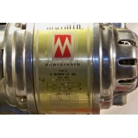 picture-MAIMIN-POWERCREST-II-Fabric-Cutting-Machine-6